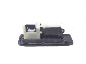 Mercedes Benz C-Class 206 (2021–2026) Videokaamera A0009059412 - 3
