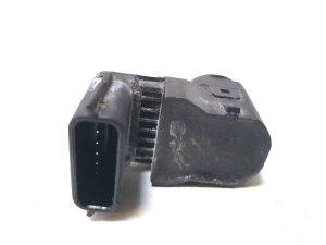 Parksensor hinten - 95720-C5510 95720C5510