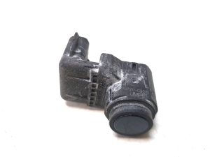 Kia Sorento (2014–2026) Rear parking sensor 95720-C5510 95720C5510 - 2