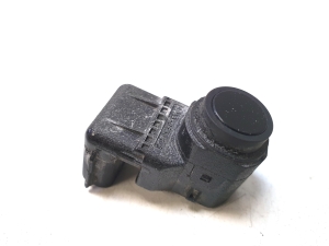 Kia Sorento (2014–2026) Rear parking sensor 95720-C5510 95720C5510 - 3