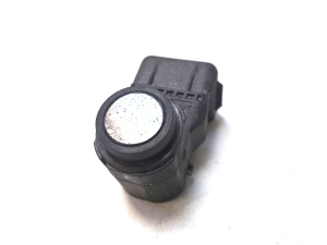 Kia Sorento (2014–2026) Rear parking sensor 95720-C5510 95720C5510 - 4