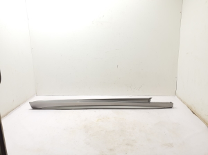   Schwellerverkleidung außen  - A2066982400 