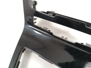 BMW 2 SERIES (F46) (2015–2026) Sonstiges Teil der Mittelkonsole 9287611 - 2