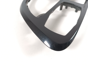 BMW 2 SERIES (F46) (2015–2026) Sonstiges Teil der Mittelkonsole 9287611 - 3