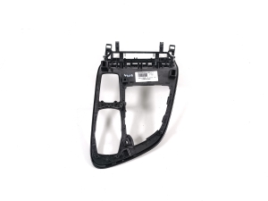BMW 2 SERIES (F46) (2015–2026) Sonstiges Teil der Mittelkonsole 9287611 - 4