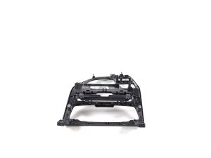 BMW 2 SERIES (F46) (2015–2026) Sonstiges Teil der Mittelkonsole 9287611 - 6