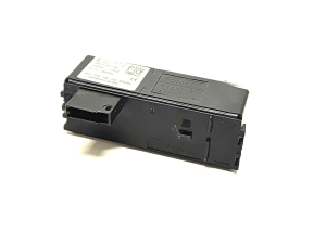 Module de commande de verrouillage centralisé - EB3T18D816CF