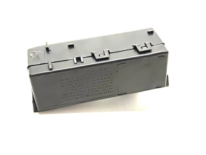 Ford Ranger (2015–2026) Central locking control unit EB3T18D816CF - 5