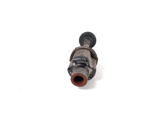 BMW 2 SERIES (F46) (2015–2026) Front drive shaft and its parts 8611938 - 4