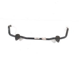 Front stabilizer bar - 6853913