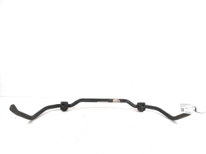 BMW 2 SERIES (F46) (2015–2026) Front stabilizer bar 6853913 - 3