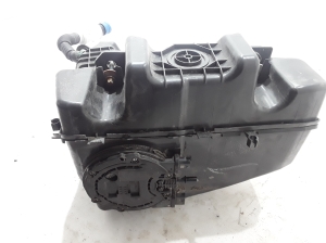 Mercedes Benz C-Class 206 (2021–2026) AdBlue paak A2064704400 - 2