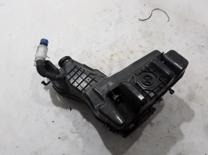 AdBlue paak - A2064704400