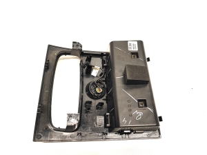 Ford Ranger (2015–2026) Sunglasses holder AB39R045B54A - 3