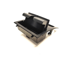 Ford Ranger (2015–2026) Sunglasses holder AB39R045B54A - 4