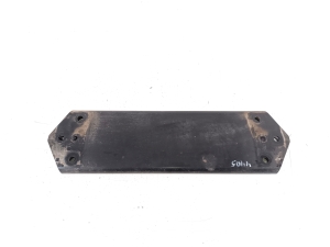BMW 2 SERIES (F46) (2015–2026) Sonstiger Halter 7381493 - 3
