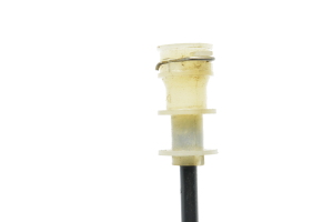 Dacia Sandero (2012–2021) Pipe 308508123R - 2