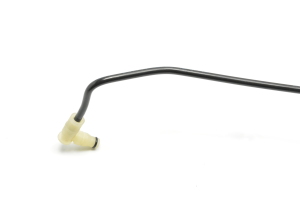 Dacia Sandero (2012–2021) Pipe 308508123R - 3