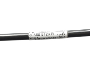 Dacia Sandero (2012–2021) Pipe 308508123R - 4