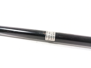 BMW 2 SERIES (F46) (2015–2026) Sonstiger Halter 7286759 - 2