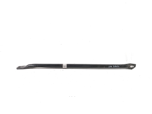 BMW 2 SERIES (F46) (2015–2026) Sonstiger Halter 7286759 - 3