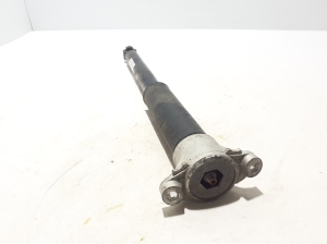 Mercedes Benz C-Class 206 (2021–2026) Stoßdämpfer hinten A2063204903 - 3