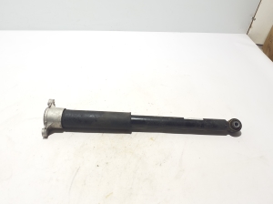   Stoßdämpfer hinten  - A2063204903 