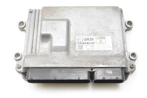 Motorsteuergerät - SH3R18881A