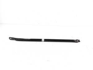 BMW 2 SERIES (F46) (2015–2026) Other bracket 7292793 - 2