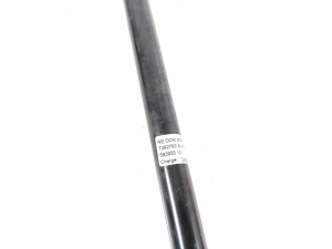 BMW 2 SERIES (F46) (2015–2026) Other bracket 7292793 - 3