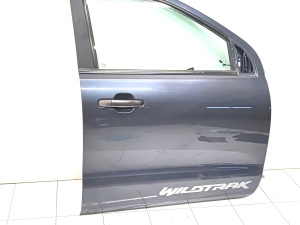 Ford Ranger (2015–2026) Front door - 2