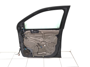 Ford Ranger (2015–2026) Front door - 3
