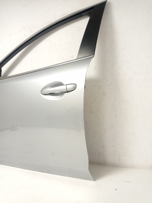 Mazda 6 (2012–2026) Front door - 5