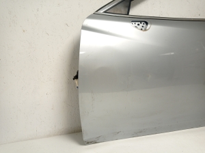 Mazda 6 (2012–2026) Front door - 6