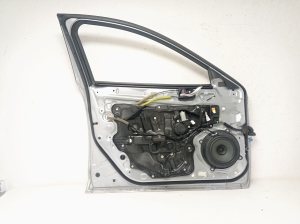 Mazda 6 (2012–2026) Front door - 7