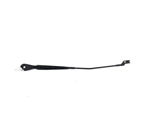 BMW 2 SERIES (F46) (2015–2026) Windshield wiper arm 7335962 - 2