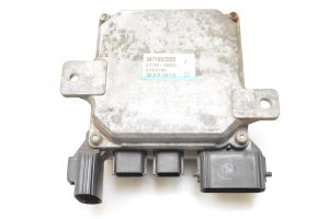 Servolenkungspumpenmodul - 34710SC020