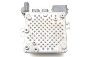 Subaru Forester SH (2007–2013) Power steering pump module 34710SC020 - 4
