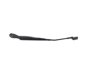   Windshield wiper arm  - 7335963 