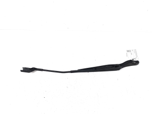 BMW 2 SERIES (F46) (2015–2026) Windshield wiper arm 7335963 - 2