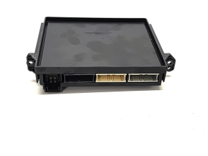 Jaguar l-Pace (2018–2026) Conditioner control module J9D314C239AB - 2