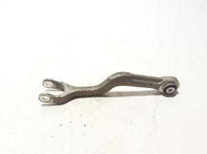   Tagumine õõtshoob  - A2063501100 