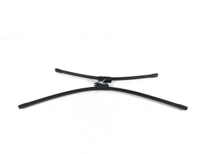 BMW 2 SERIES (F46) (2015–2026) Scheibenwischerblätter 2358552 - 2