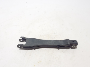   Querlenker hinten  - A2063501700 