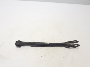   Querlenker hinten  - A2063507300 