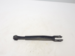 Mercedes Benz C-Class 206 (2021–2026) Tagumine õõtshoob A2063507400 - 3