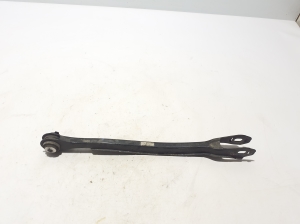 Mercedes Benz C-Class 206 (2021–2026) Tagumine õõtshoob A2063507400 - 4