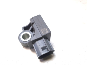 Kia Sorento (2014–2026) Airbagsensor 95920B4000