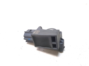 Kia Sorento (2014–2026) Airbagsensor 95920B4000 - 2