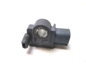 Kia Sorento (2014–2026) Airbagsensor 95920B4000 - 3